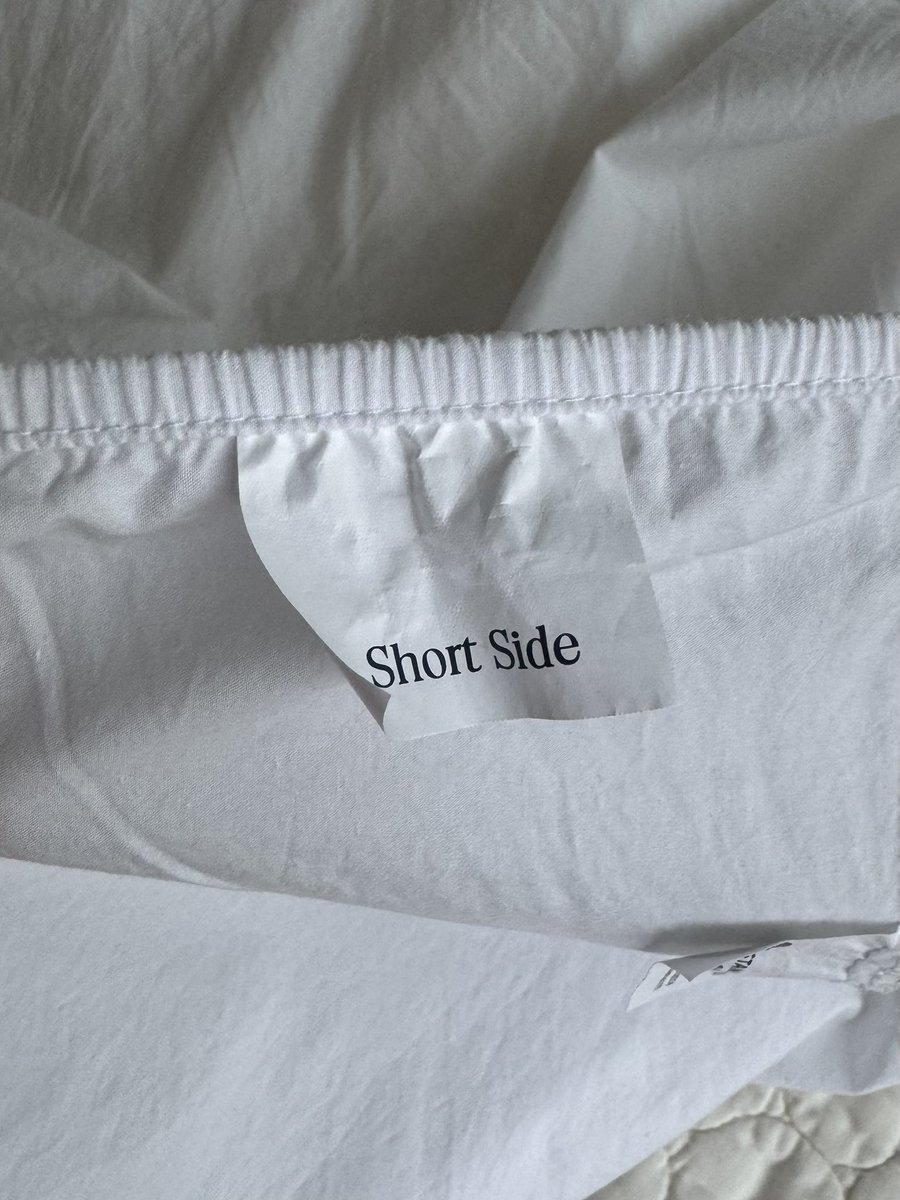 “paula” tweet media