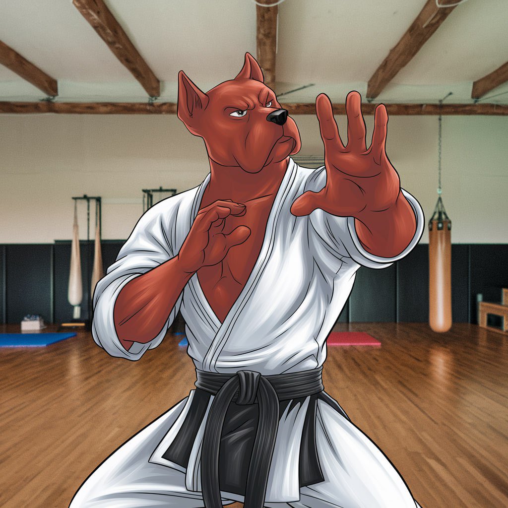 Tricker95 tweet media