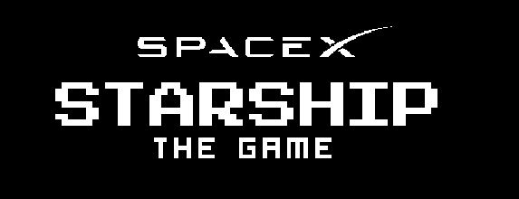 #SpaceX est comme toujours très fort en communication. Ils ont créé un jeu : lancez-le #Starship, attrapez-le #SuperHeavy, ne tombez pas en panne de carburant et évitez les aliens 👽
starshipthegame.spacex.com