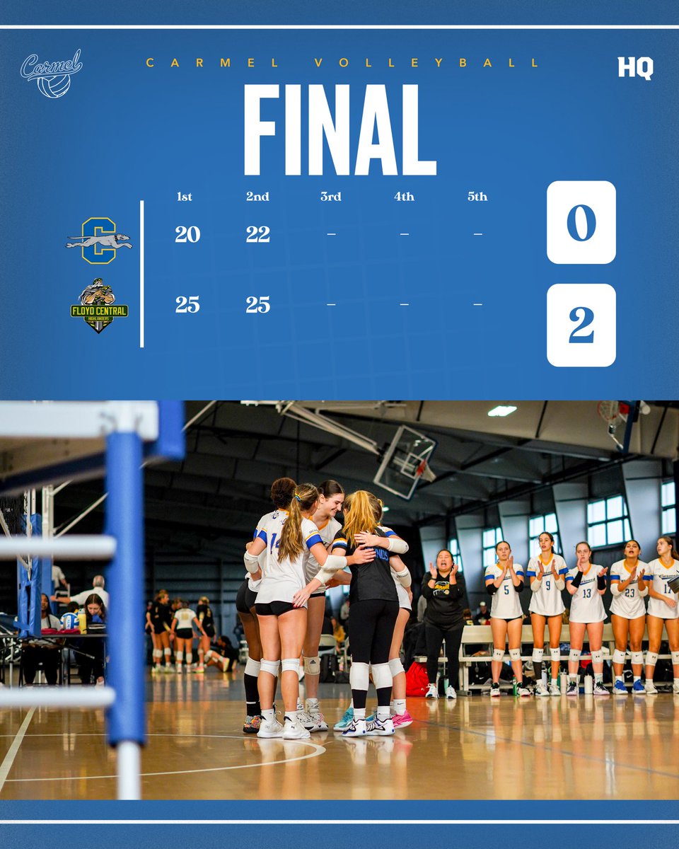 Final.
