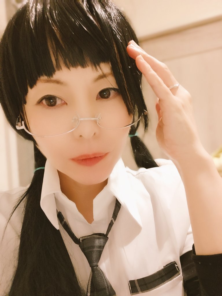 howaota00's tweet photo. アコール進捗。
さて…ブラウス作りますよ。
#DOD21th
#Drakengard
#ドラックオンドラグーン https://t.co/xT6mnbXmvj