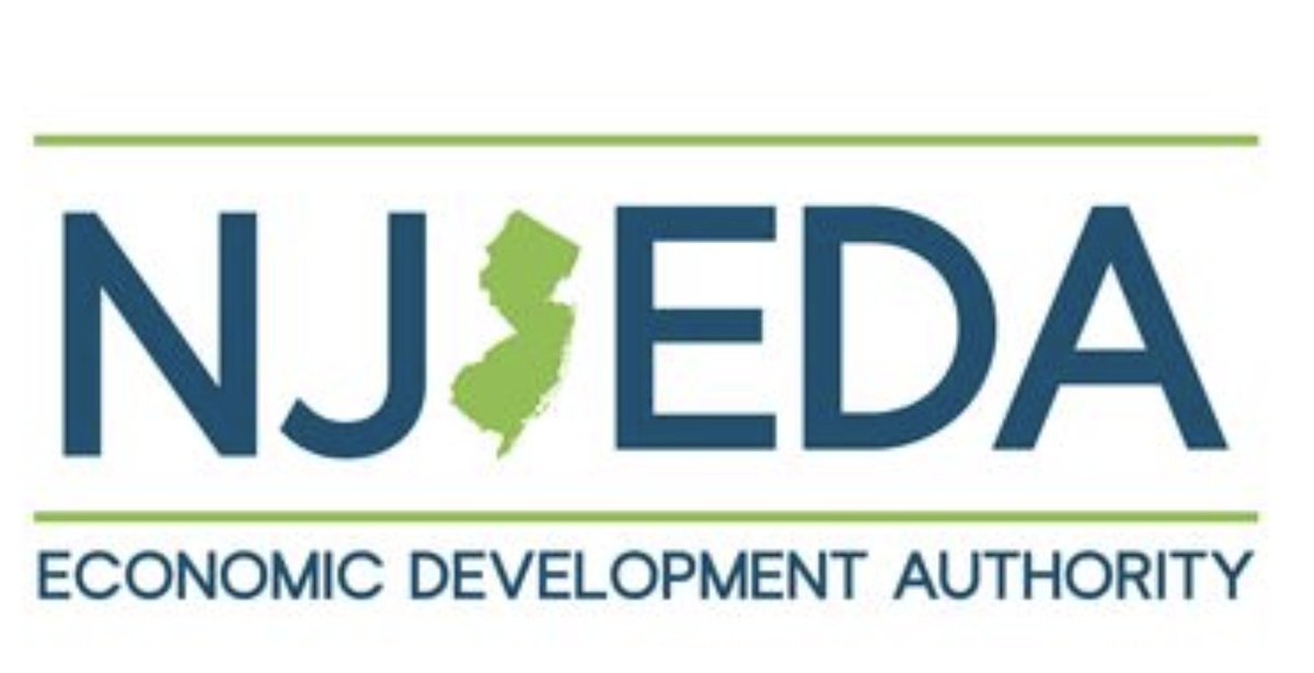 CounterpointeSRE tweet media