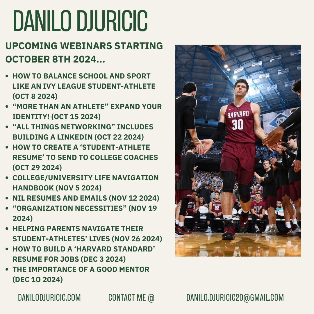 3danil0d's tweet photo. Register for my webinars here! https://t.co/SlIDQqpHkU https://t.co/77TcUM0mzq