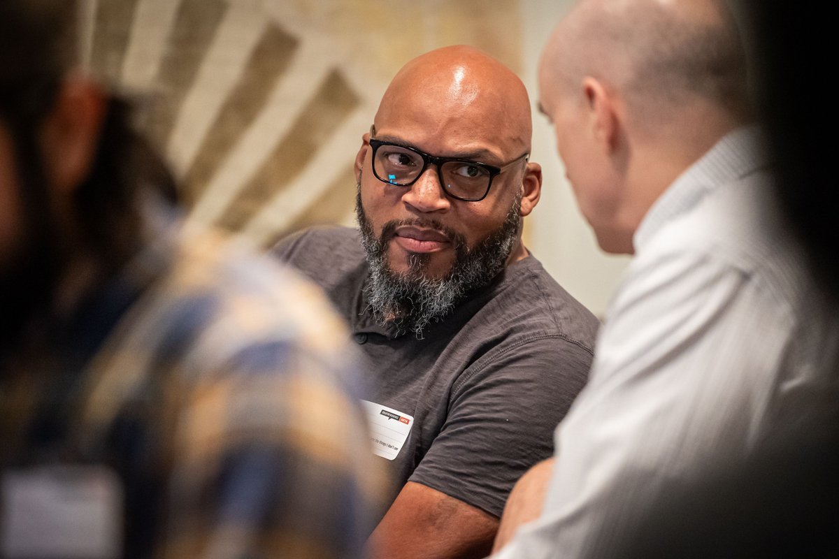 CM_Austin's tweet image. We loved seeing all your beautiful faces at our September event!  📸 by Manny Pandya @manny_pandya  #CMreflection #CMATX