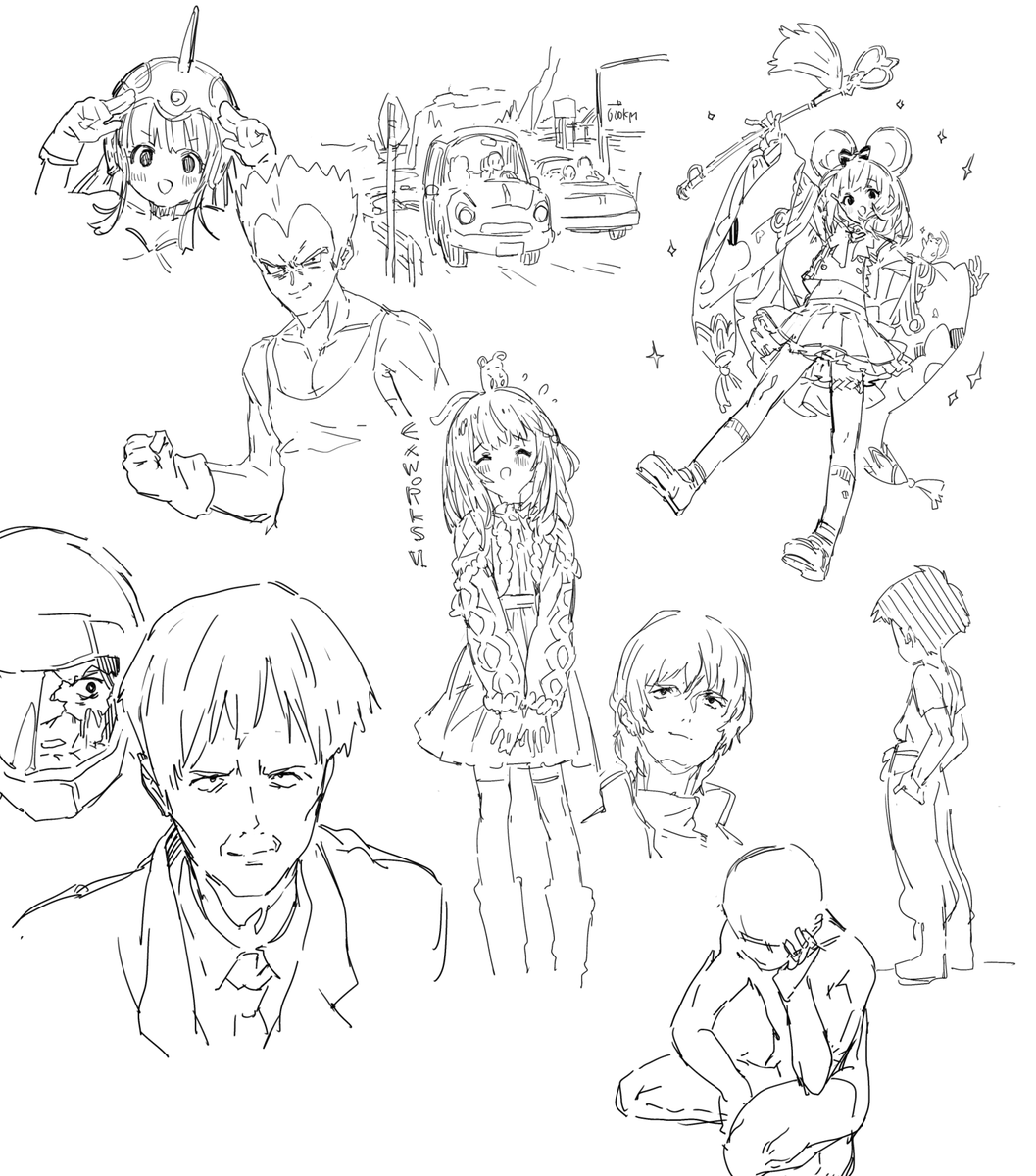 rkgk 
