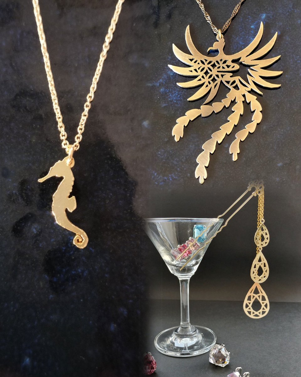 ♡@いいね❌さま　ご相談ページ（持てるよくまさんセミオーダー） セミオーダーあります