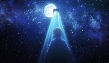チ。―地球の運動について― 第3話