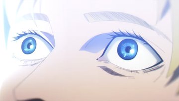 チ。―地球の運動について― 第3話