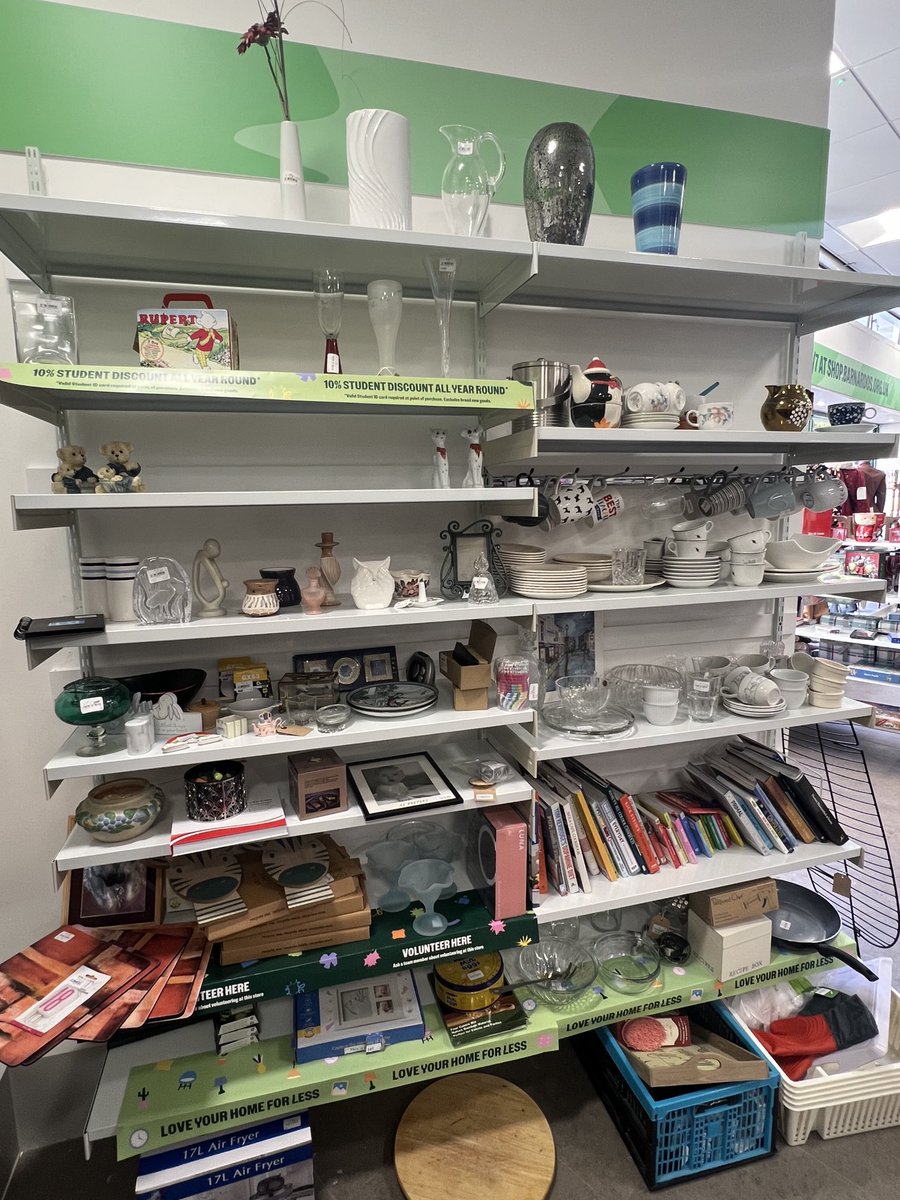 Charles Hanson tweet media