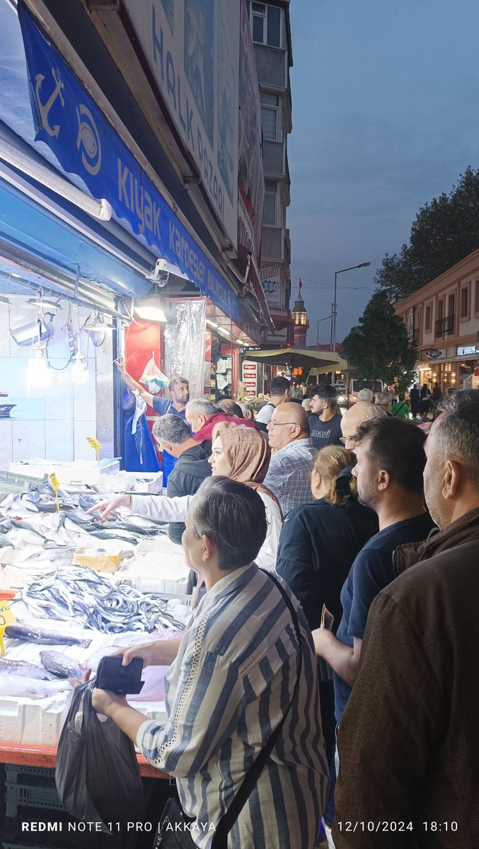 Samsun Saathane