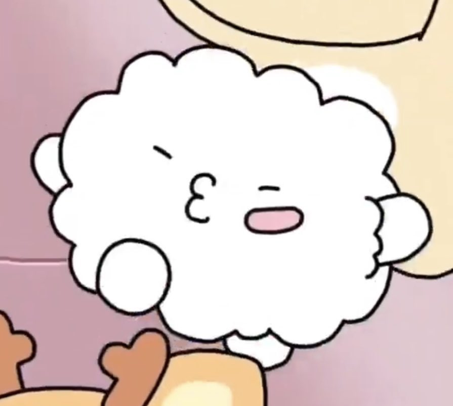 newoozidan's tweet image. BOTH ARE POCKET SIZED ‼️