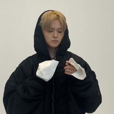 #FotoProfilBaru