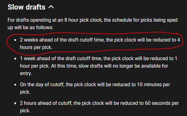 BoardMan tweet media