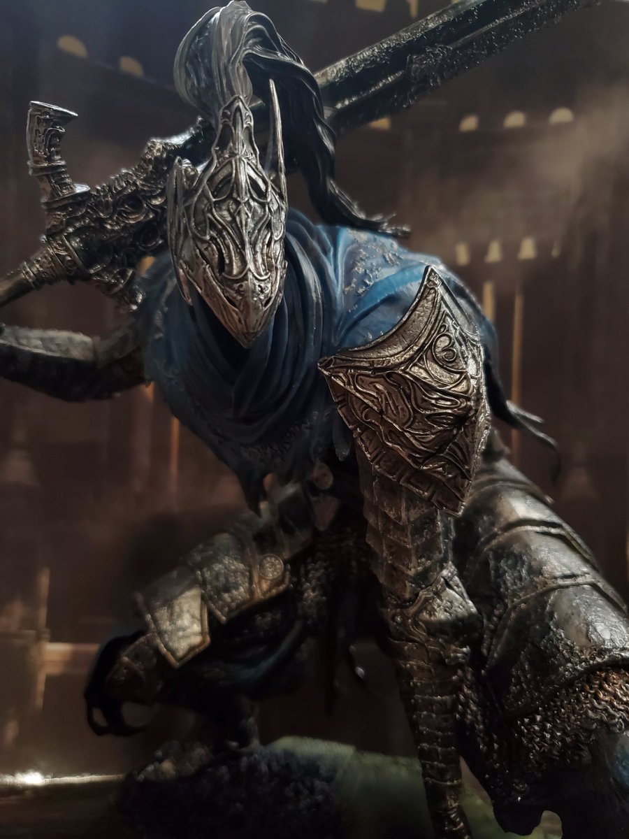 とるパカ　深淵歩き　アルトリウス　ダークソウル　DARK SOULS とるパカ 深淵歩き アルトリウス ダークソウル DARK SOULS