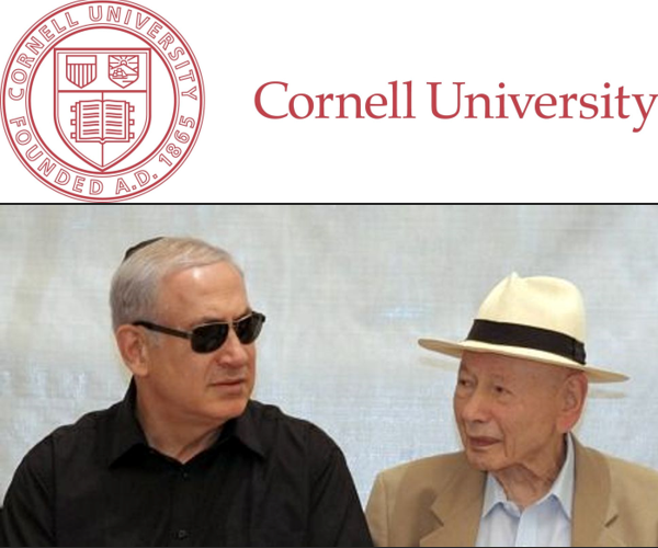 Israrla neden Yeni Anayasa, Neden ilk 4 madde
📌Numan Kurtulmuş, 
1990 - 1993 yıllarında Amerika Birleşik Devletleri’nde Yahudilerin yönettiği bir üniversite olan Cornell Üniversitesi’nde misafir öğretim üyesi olarak görevde bulunup doktorasını da bu Üniversitede veriyor.