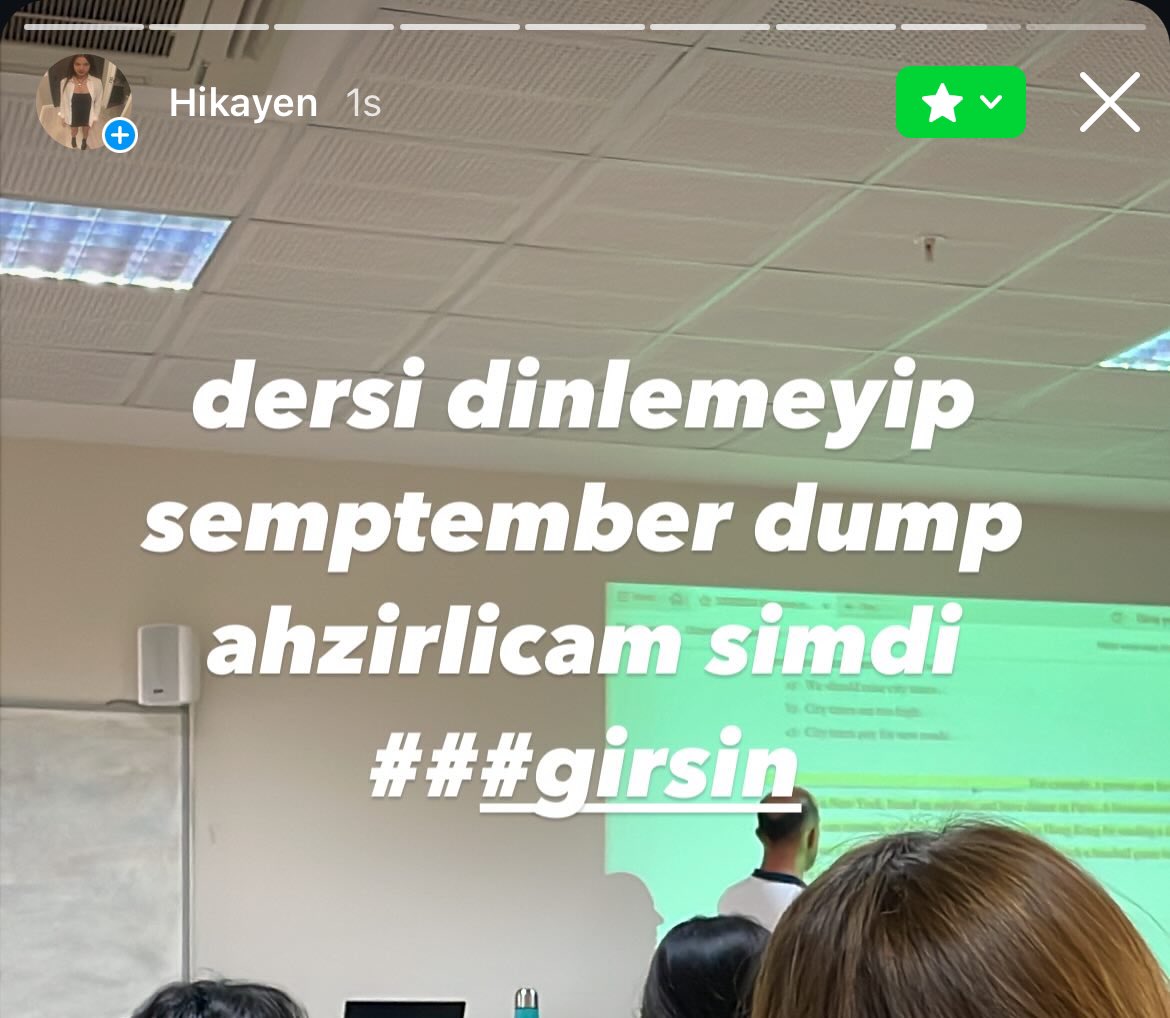 anlikmod's tweet photo. https://t.co/GnVnmVvqkJ