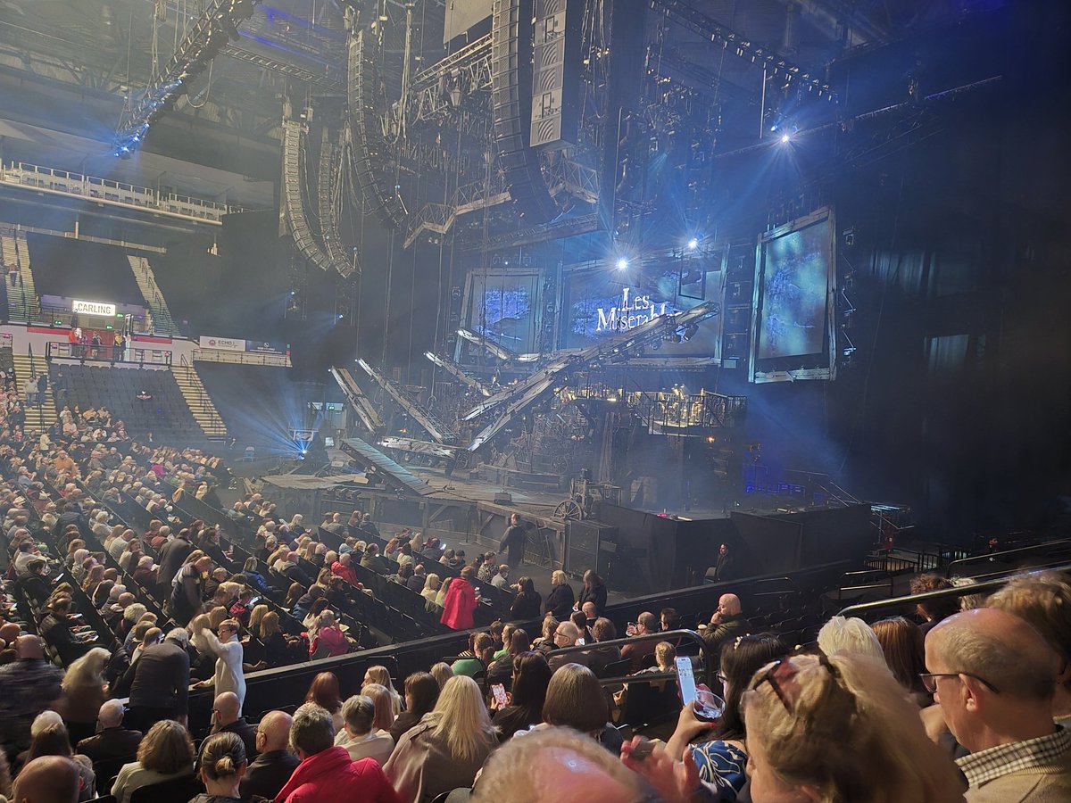 Evan Grieve tweet media