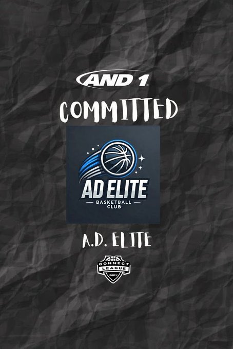 TheGoodwin6! (@the_goodwin6) on Twitter photo Please share. We need 15,16 & 17U boys for 2025. We are a sponsored shoe team & blessed to be an apart of the AND1 & CBL family. Text Mike <a href="/419/">419</a>-202-3516 Norwalk OH
<a href="/AD__elite/">AD_elite</a> <a href="/AidanG2023/">Aidan Goodwin</a> <a href="/iancle1/">Ian C.</a> <a href="/EVANGOODWIN300/">Evan Goodwin</a> <a href="/and1basketball/">AND1 Basketball</a> <a href="/connectbleague/">Connect Basketball League (CBL)</a> <a href="/hoop_connect/">Hoop Connect</a> <a href="/TweetsbyCoachP/">William Payne</a> Please share. We need 15,16 & 17U boys for 2025. We are a sponsored shoe team & blessed to be an apart of the AND1 & CBL family. Text Mike <a href="/419/">419</a>-202-3516 Norwalk OH
<a href="/AD__elite/">AD_elite</a> <a href="/AidanG2023/">Aidan Goodwin</a> <a href="/iancle1/">Ian C.</a> <a href="/EVANGOODWIN300/">Evan Goodwin</a> <a href="/and1basketball/">AND1 Basketball</a> <a href="/connectbleague/">Connect Basketball League (CBL)</a> <a href="/hoop_connect/">Hoop Connect</a> <a href="/TweetsbyCoachP/">William Payne</a>