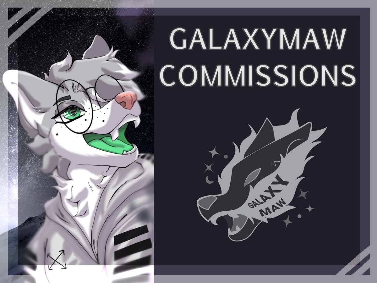 Sebastian tweet media