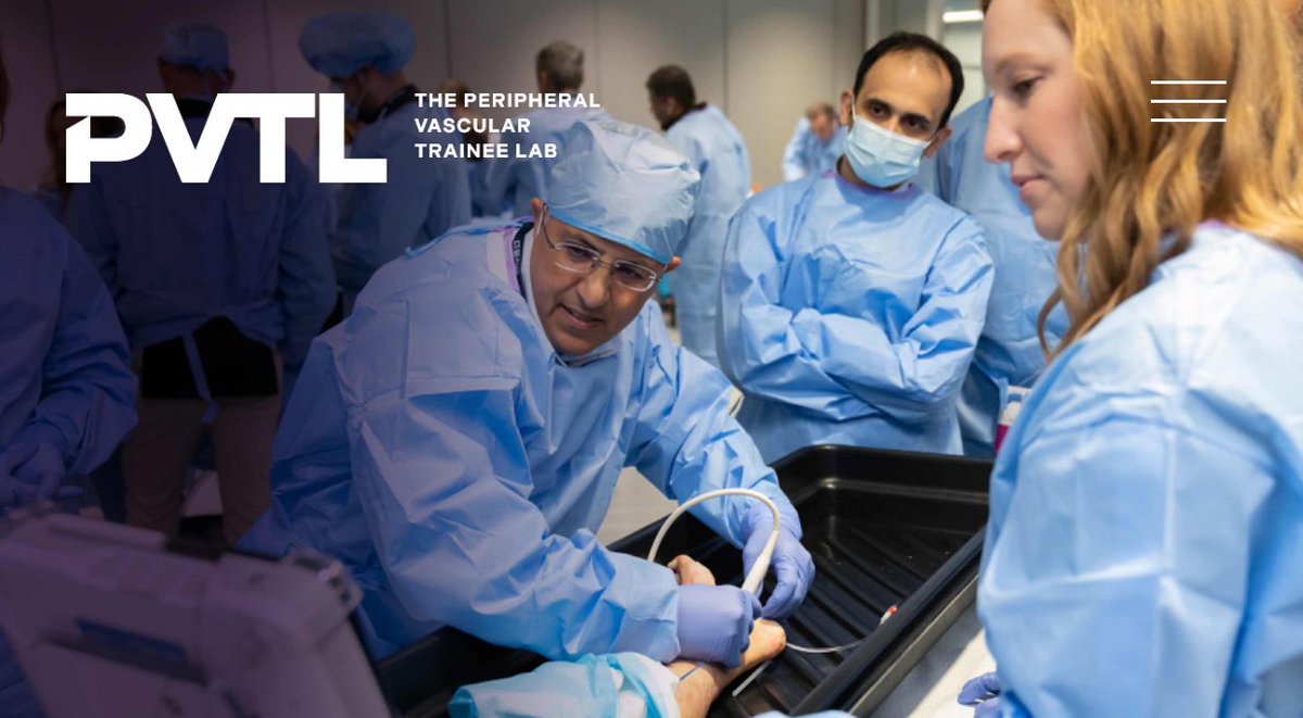 Mohammad (Mac) Ansari, MD tweet media