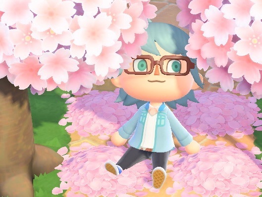 ・エクレア tweet media