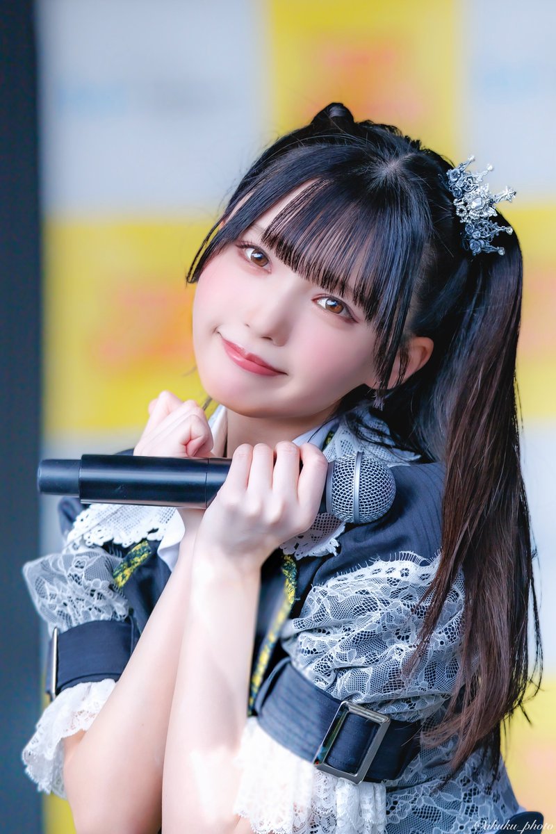 20241012 ≒JOY 2ndシングル 『初恋シンデレラ』発売記念 スペシャル