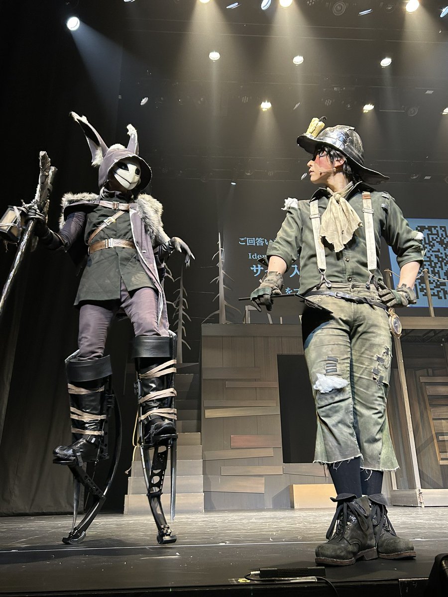 無花果 tweet media