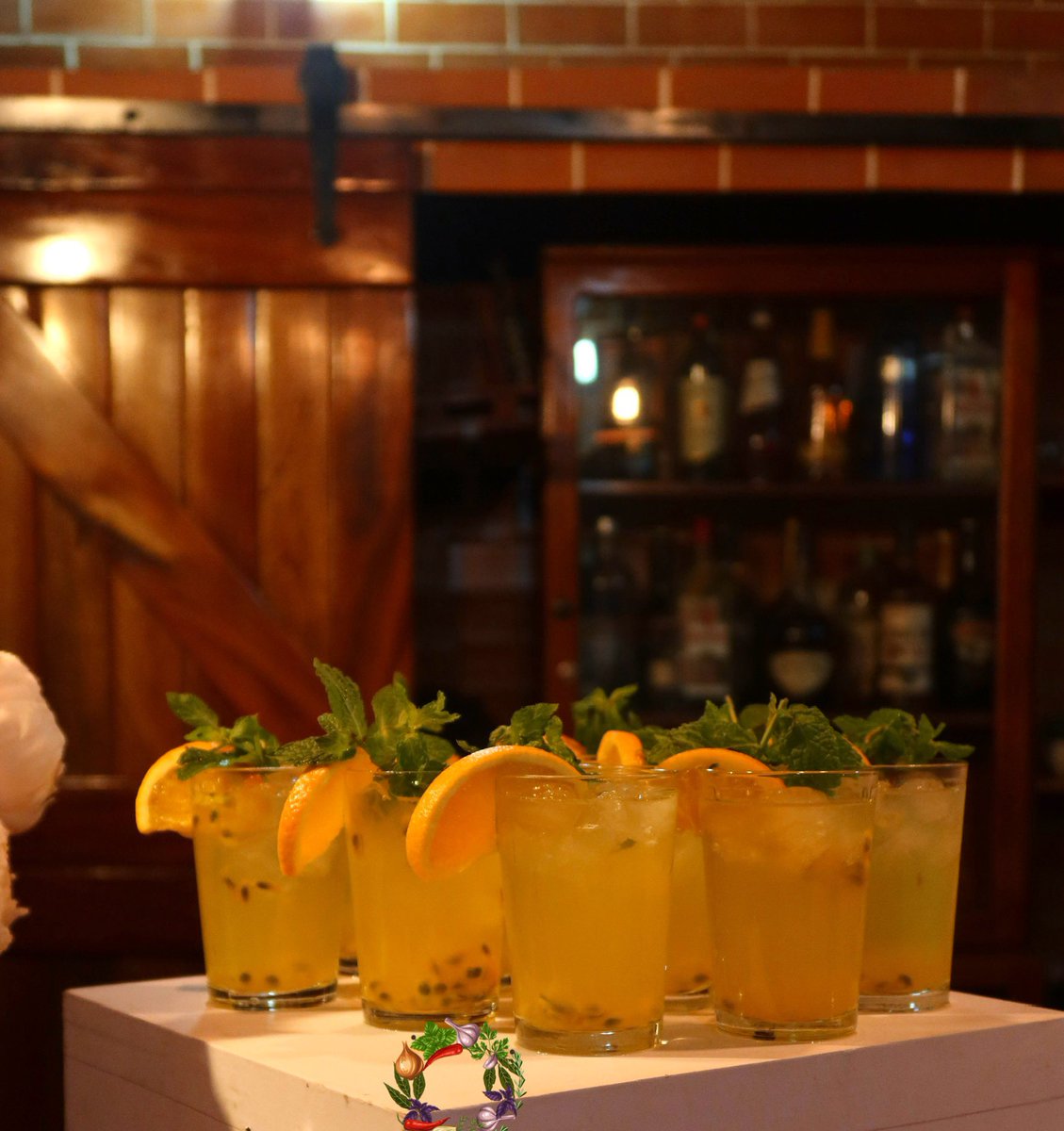 CookingWithNessa tweet media