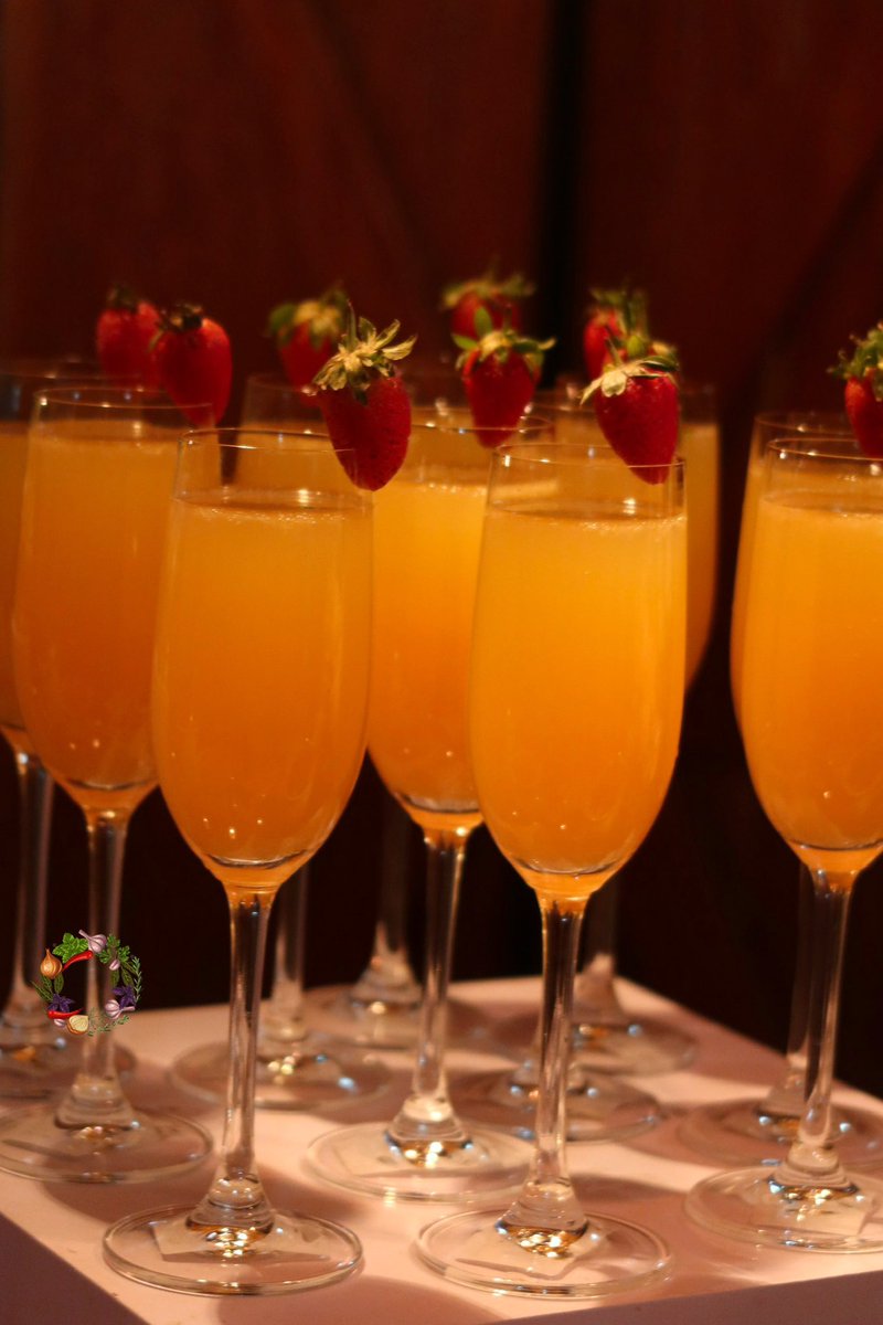 CookingWithNessa tweet media