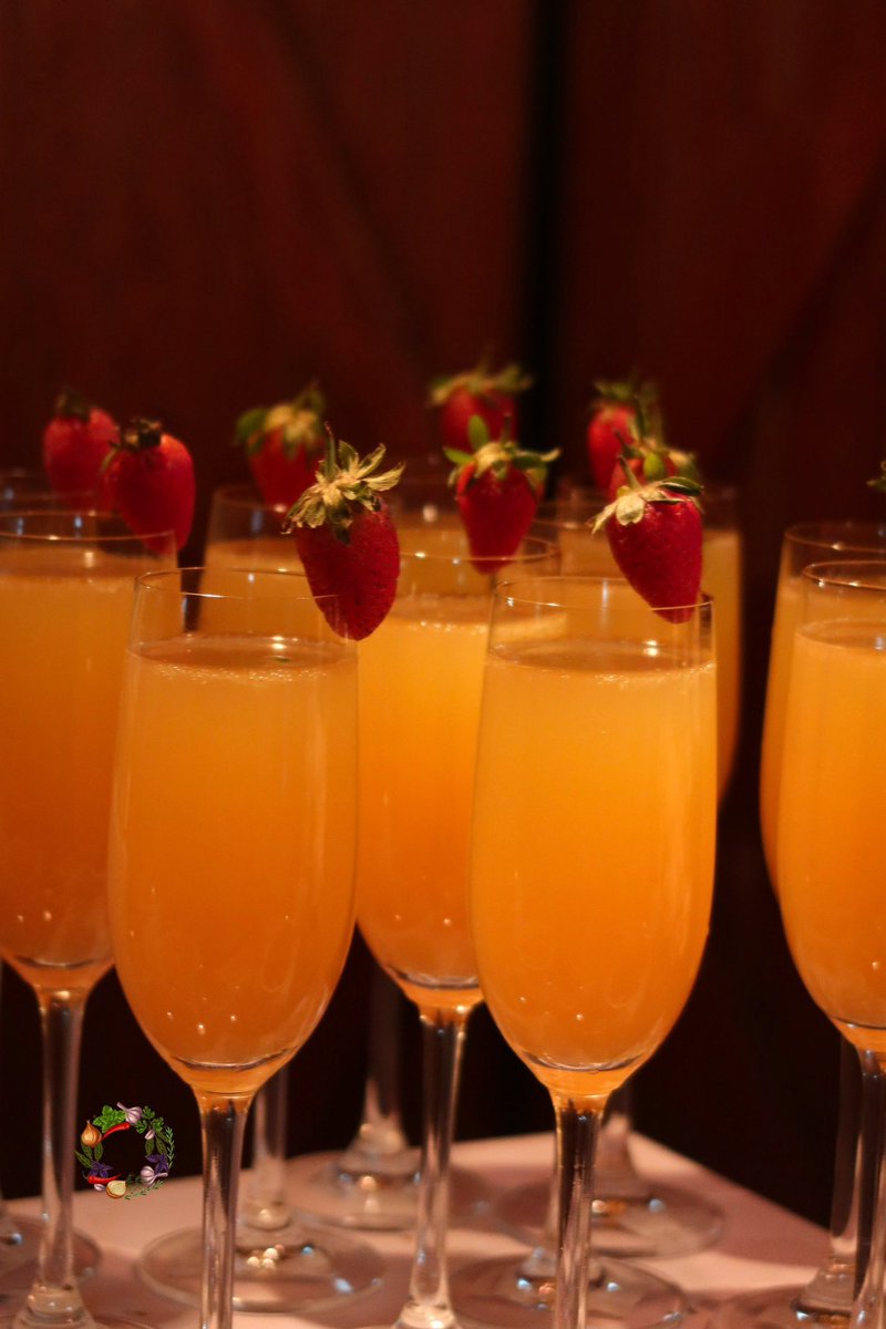 CookingWithNessa tweet media