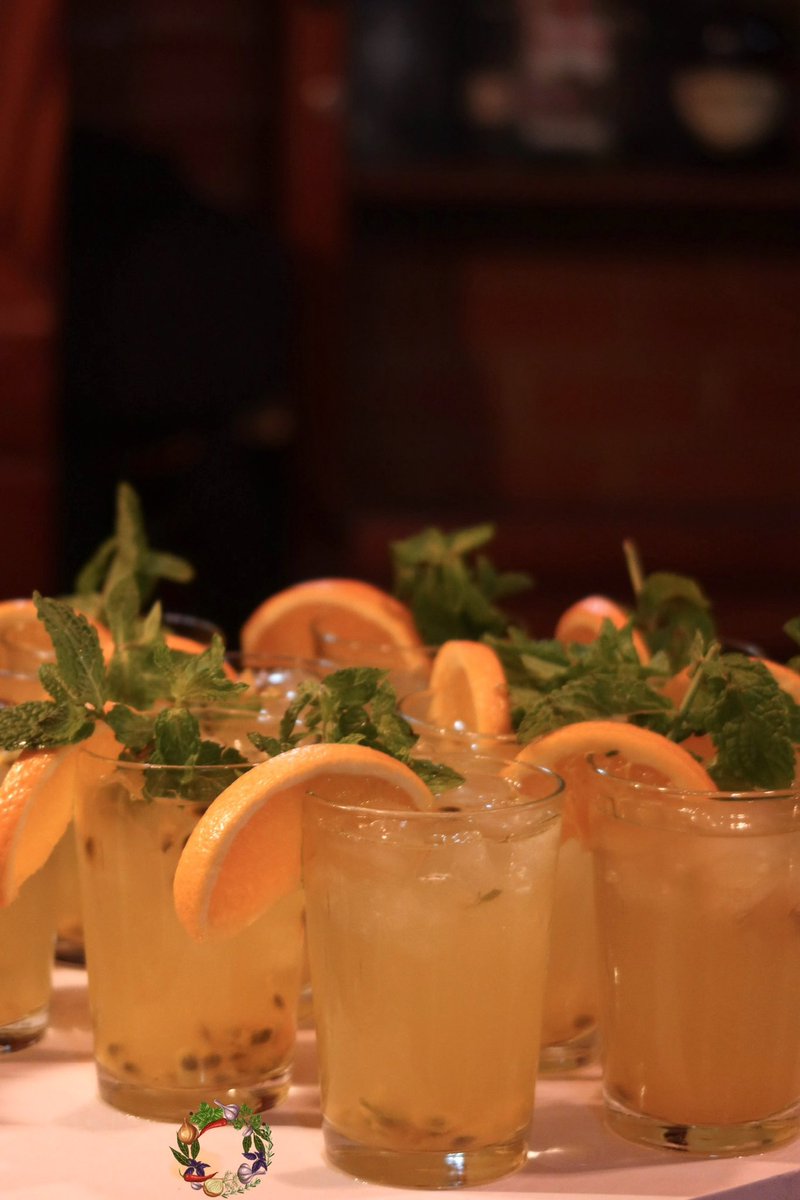 CookingWithNessa tweet media