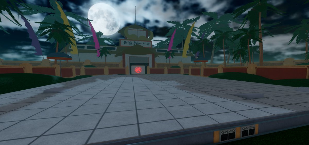 Sneak For ACB'S Upcoming Update :o  #Roblox #RobloxDev #Developer