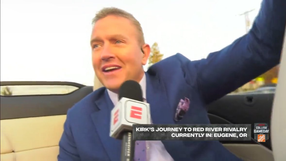 no context college football (@nocontextcfb) on Twitter photo 