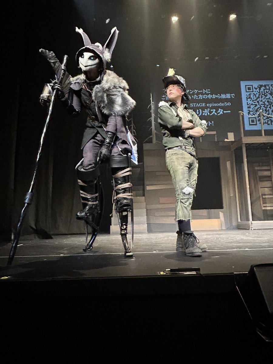 無花果 tweet media