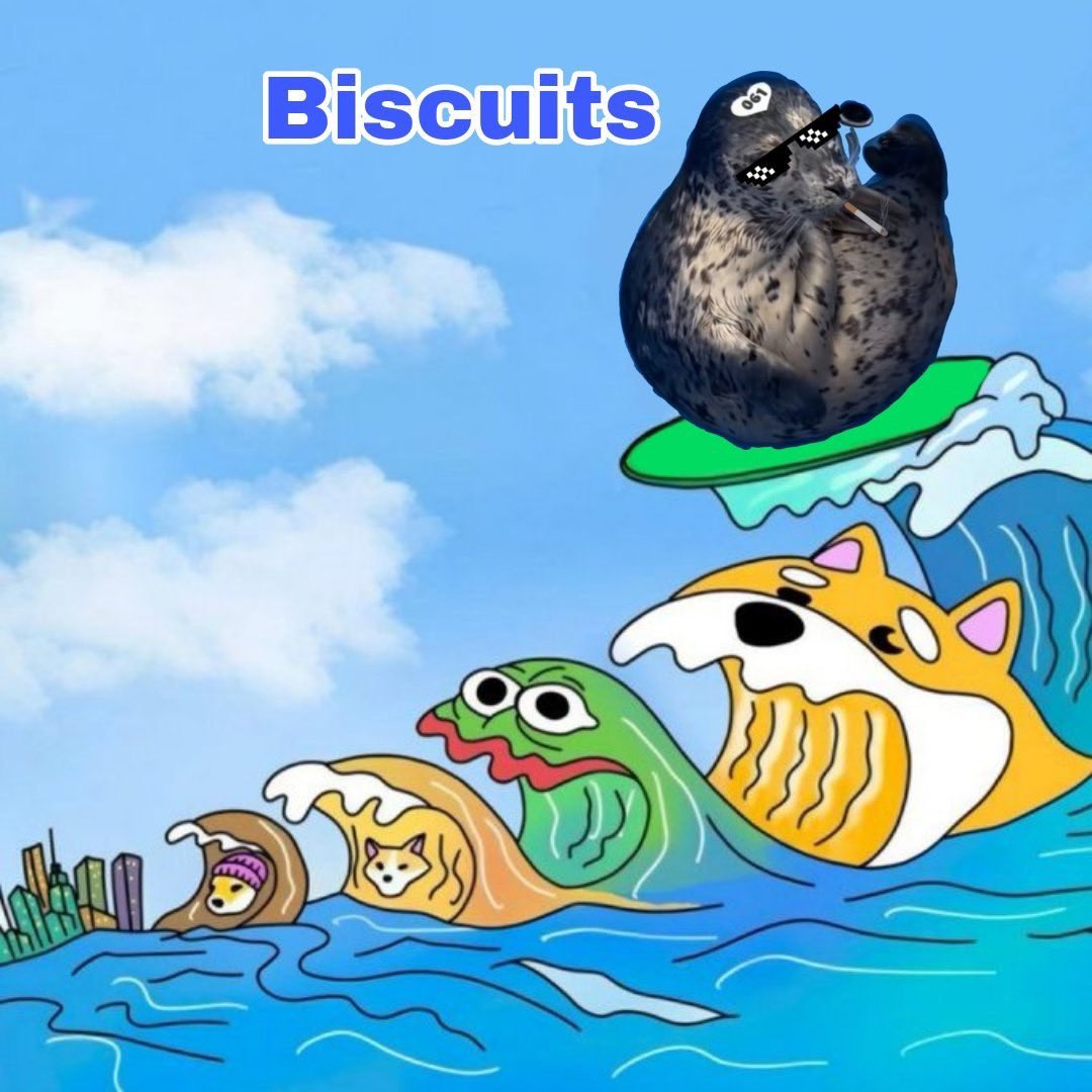 @pandaemoji_nft <a href="/idalistrades/">idalis</a> <a href="/BiscuitsTheSeal/">Biscuits The Seal | Fan Page</a> #biscuitstheseal