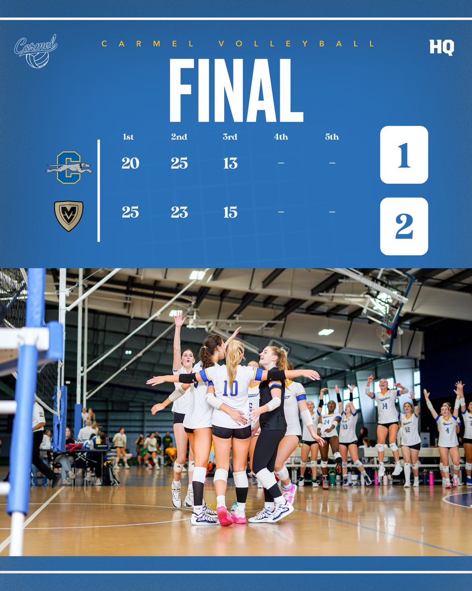 Final.