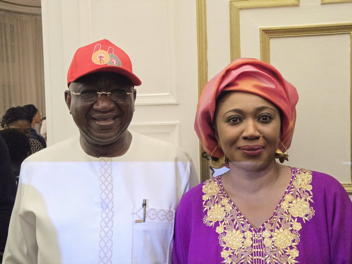 Kadia SYLLA MOISSON tweet media