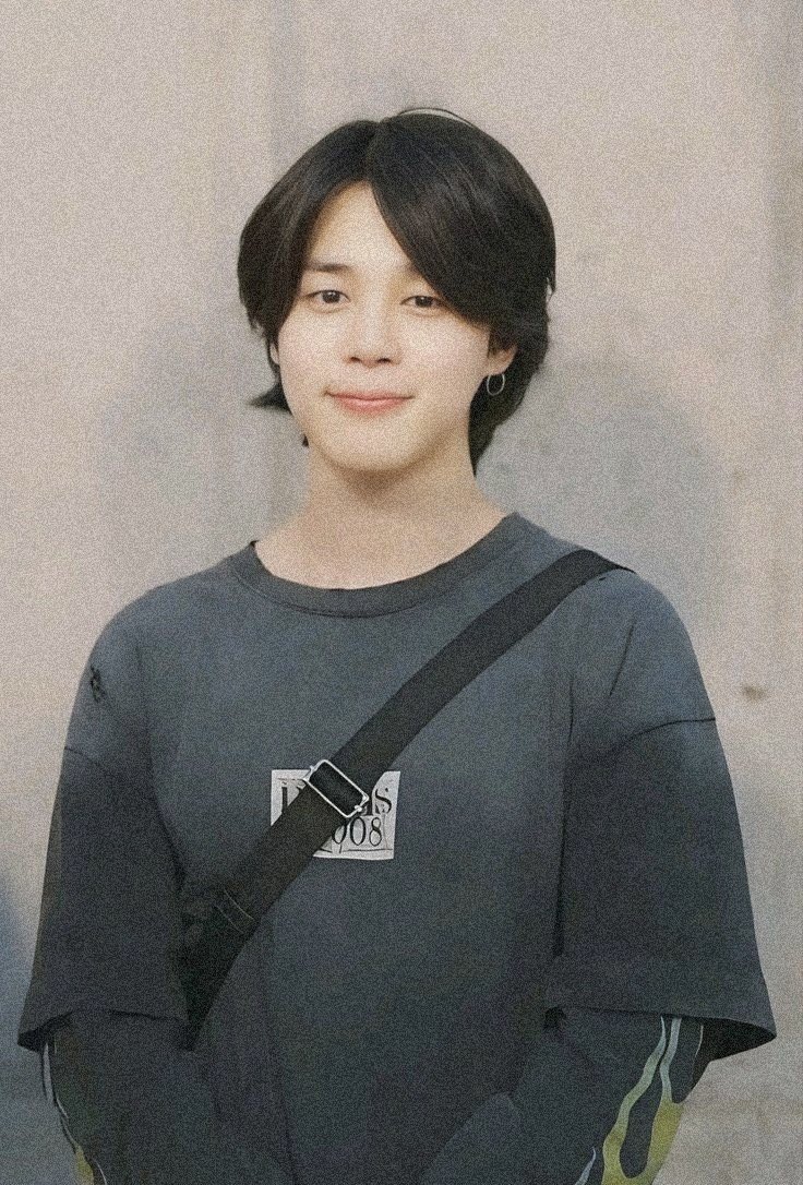 •᷄ ɞ•᷅ 망개떡 • 심먼 ♡ ₊˚ tweet media