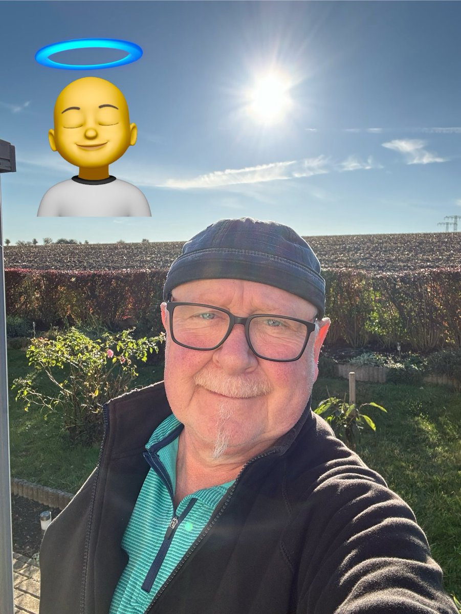 H58006478H's tweet image. Hello 🙋‍♂️😍😘