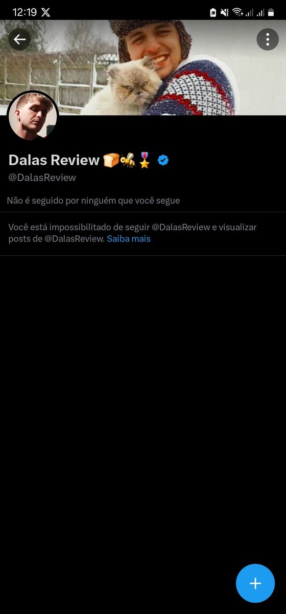 DaQs0's tweet photo. @MrIreal @DalasReview nunca pensé que esto poderia pasar hahahahahahah https://t.co/KCLZDUB4VM