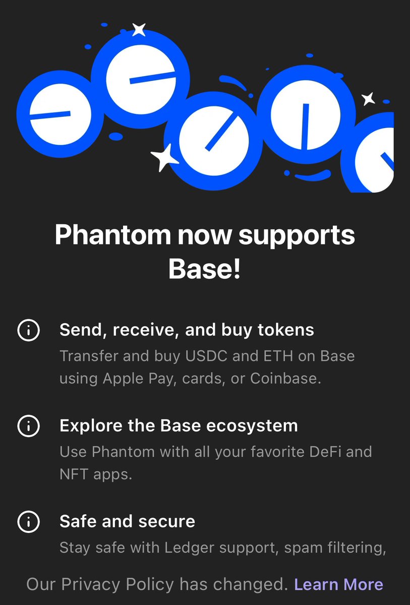 🄱🅁🄸🅇 🍟 tweet media