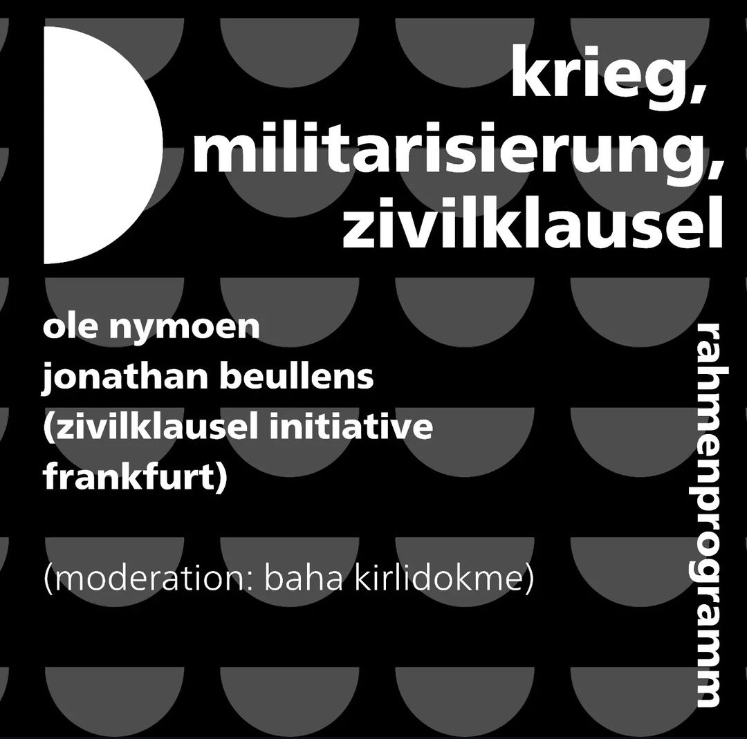 bahakirlidokme's tweet photo. hey na

zur anmeldung https://t.co/cc6OGbS5vG

@O_Halbbildung 
@nymoen_ole https://t.co/5os07r5xFD
