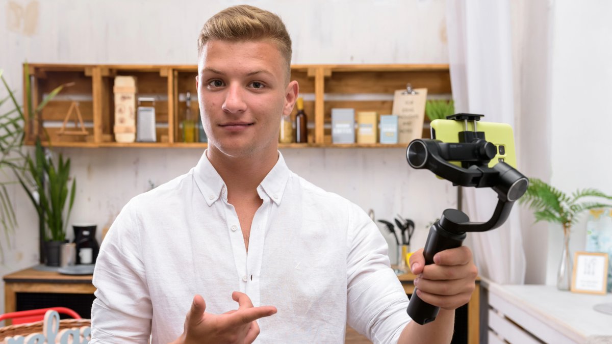 TikTok Shop Strategies: Mastering The Fastest-Growing Platform ecommercefastlane.com/tiktok-shop-st…