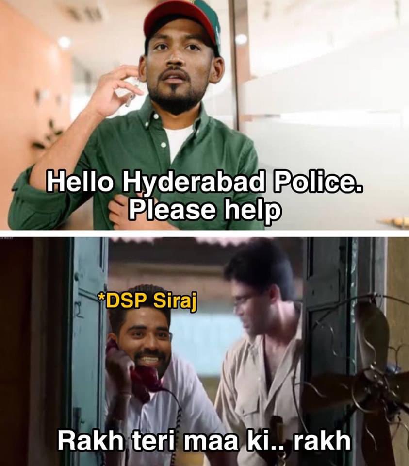 #insvsban #ViratKohli𓃵 #cricket #bangaldesh #india #pakistan