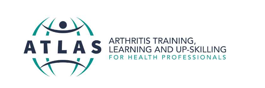 ENACtStudy's tweet photo. On this #WorldArthritisDay2024 we are delighted to announce that our E-learning Programme will soon be freely available to healthcare professionals in Ireland wishing to upskill in the management of osteoarthritis. 
Watch this space! 

@hrbireland @AOTInews @_ISCP_ @ICGPnews https://t.co/atDKvMsHxl
