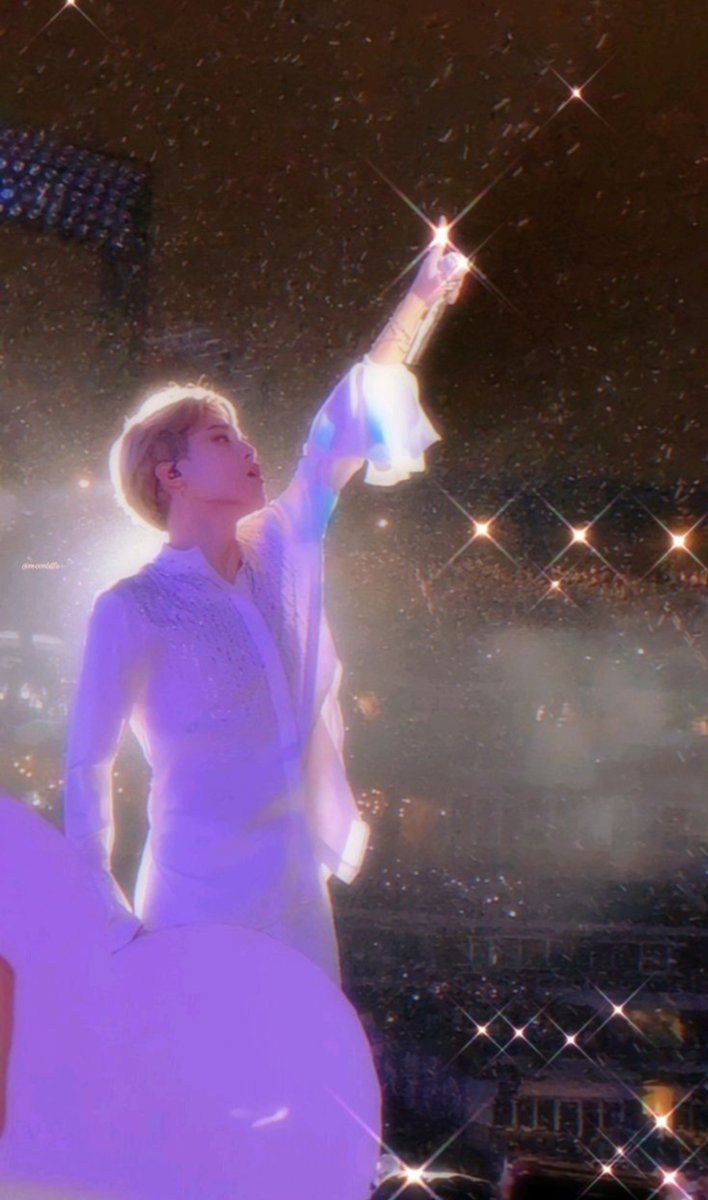 ArmyElifbts's tweet photo. #/HappyJiminDay

#/JiminOurMuse

#/29YearsofLight

#OctoberSweetheartJimin
#1013Angel
#ItBoyJimin
#CutieSexyLovelyJimin
#Enchanting VoiceJimin
#DanceGodJimin
#ProudofOurArtistJimin
#WithJiminTillTheEnd
#지민아 너를 기다린 데이 https://t.co/4afy9lL4pf
