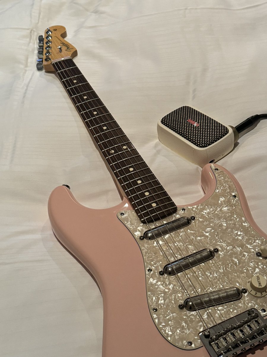 원본 가져가세영 🎸