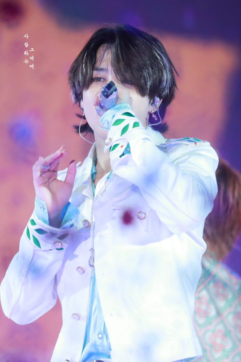 bbabymochi_'s tweet photo. happy b'day jimin💜🥰 #jiminday #HappyJiminDay https://t.co/xLtFpb7Gmt