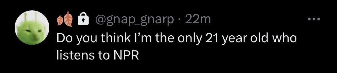 Jerking myself off on priv today