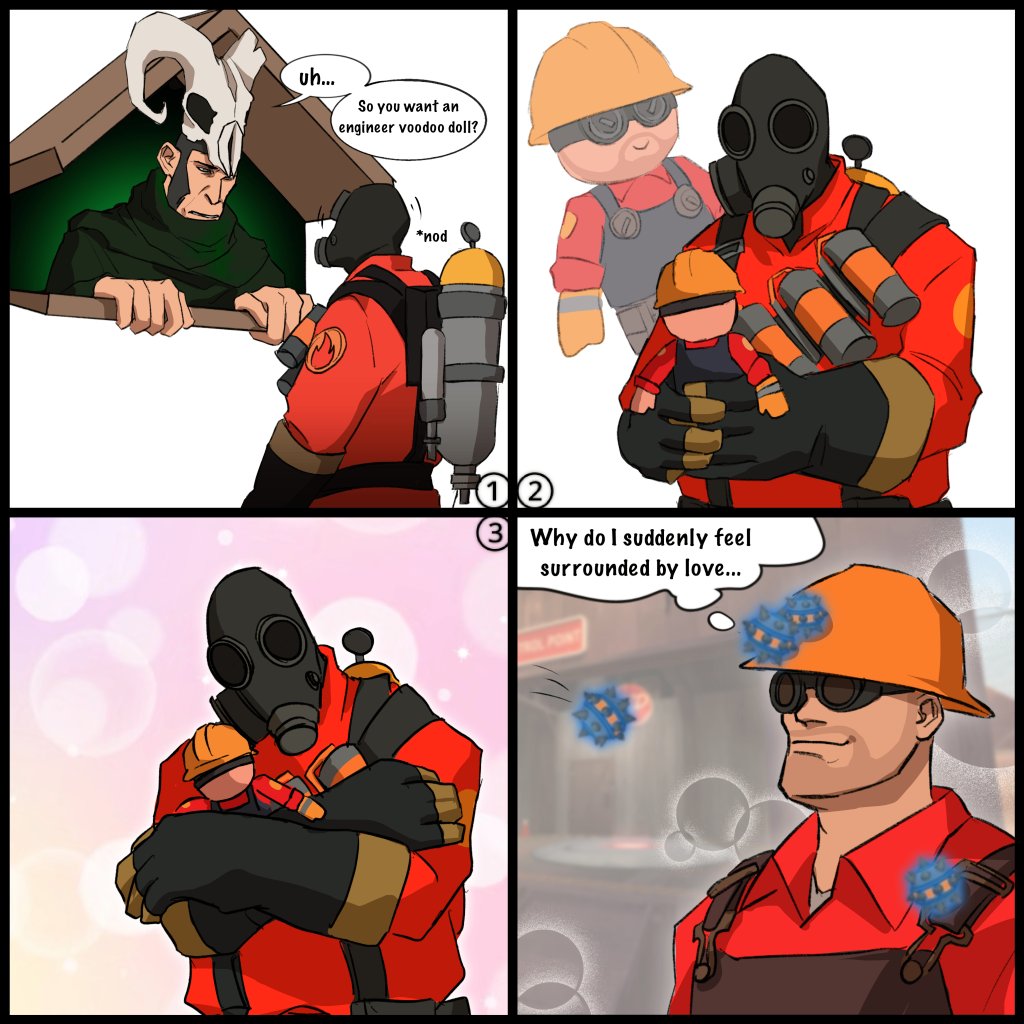 姓名不能为空 (@iluvspai) on Twitter photo 